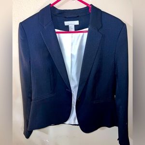H&M Blazer